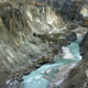 Image for article titled The Karakoram Highway: The Glaciated Mother of Every Epic Drive